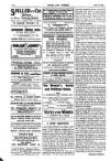 Votes for Women Friday 17 June 1910 Page 10