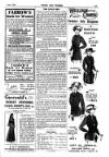 Votes for Women Friday 08 July 1910 Page 7