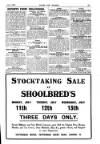 Votes for Women Friday 08 July 1910 Page 11