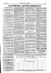 Votes for Women Friday 08 July 1910 Page 15