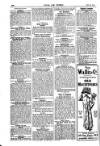 Votes for Women Friday 15 July 1910 Page 20