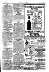 Votes for Women Friday 15 July 1910 Page 21