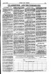 Votes for Women Friday 15 July 1910 Page 23