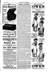 Votes for Women Friday 22 July 1910 Page 9