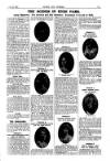 Votes for Women Friday 22 July 1910 Page 11