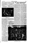 Votes for Women Friday 29 July 1910 Page 5