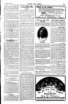 Votes for Women Friday 05 August 1910 Page 9
