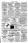 Votes for Women Friday 05 August 1910 Page 11