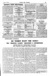 Votes for Women Friday 12 August 1910 Page 9