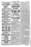 Votes for Women Friday 19 August 1910 Page 6