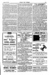 Votes for Women Friday 26 August 1910 Page 5