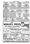 Votes for Women Friday 26 August 1910 Page 10