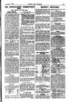 Votes for Women Friday 02 September 1910 Page 3