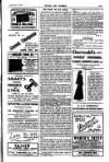 Votes for Women Friday 02 September 1910 Page 5
