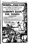 Votes for Women Friday 02 September 1910 Page 9