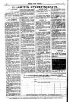 Votes for Women Friday 02 September 1910 Page 12