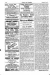 Votes for Women Friday 09 September 1910 Page 6