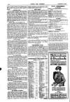 Votes for Women Friday 16 September 1910 Page 2