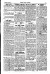 Votes for Women Friday 16 September 1910 Page 3