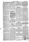 Votes for Women Friday 16 September 1910 Page 4