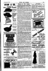 Votes for Women Friday 16 September 1910 Page 5