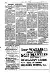 Votes for Women Friday 16 September 1910 Page 8