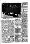 Votes for Women Friday 25 November 1910 Page 5