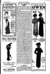 Votes for Women Friday 25 November 1910 Page 9