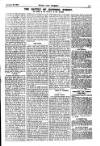 Votes for Women Friday 25 November 1910 Page 11