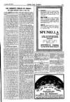 Votes for Women Friday 25 November 1910 Page 15