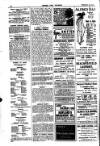 Votes for Women Friday 25 November 1910 Page 18