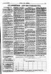 Votes for Women Friday 25 November 1910 Page 19