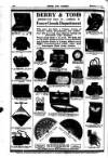 Votes for Women Friday 25 November 1910 Page 20