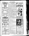 Votes for Women Friday 20 January 1911 Page 7