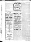 Votes for Women Friday 20 January 1911 Page 8