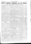 Votes for Women Friday 20 January 1911 Page 9