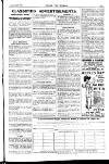 Votes for Women Friday 20 January 1911 Page 15