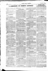 Votes for Women Friday 03 February 1911 Page 10