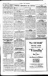 Votes for Women Friday 03 February 1911 Page 11