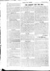 Votes for Women Friday 10 February 1911 Page 2