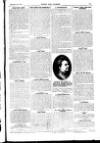 Votes for Women Friday 10 February 1911 Page 5
