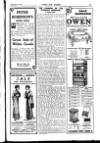Votes for Women Friday 10 February 1911 Page 7