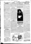 Votes for Women Friday 10 February 1911 Page 10