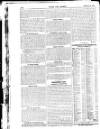 Votes for Women Friday 17 February 1911 Page 2