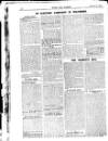 Votes for Women Friday 17 February 1911 Page 4