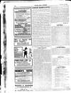 Votes for Women Friday 17 February 1911 Page 6