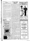 Votes for Women Friday 17 February 1911 Page 7