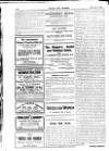 Votes for Women Friday 17 February 1911 Page 8