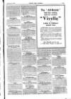Votes for Women Friday 17 February 1911 Page 13