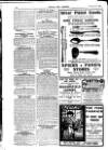 Votes for Women Friday 17 February 1911 Page 14